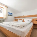 Appartamento T13 Schenk Oberstdorf