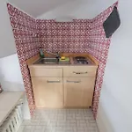 Апартаменты T13 Schenk *