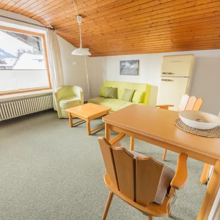 T13 Schenk Daire Oberstdorf