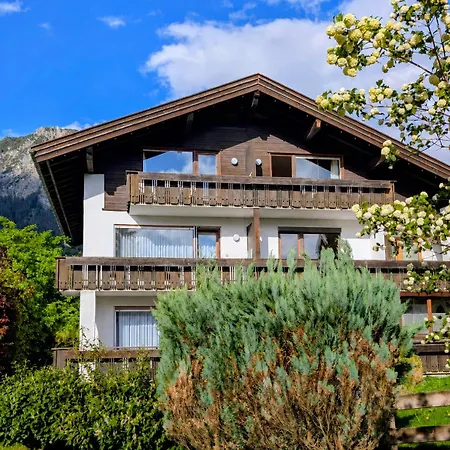T13 Schenk Oberstdorf