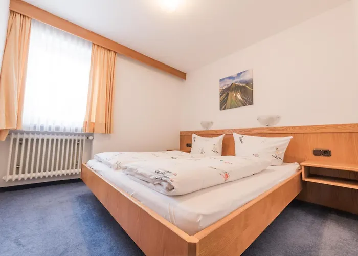 T13 Schenk Daire