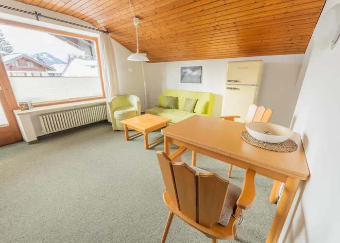 T13 Schenk Daire Oberstdorf