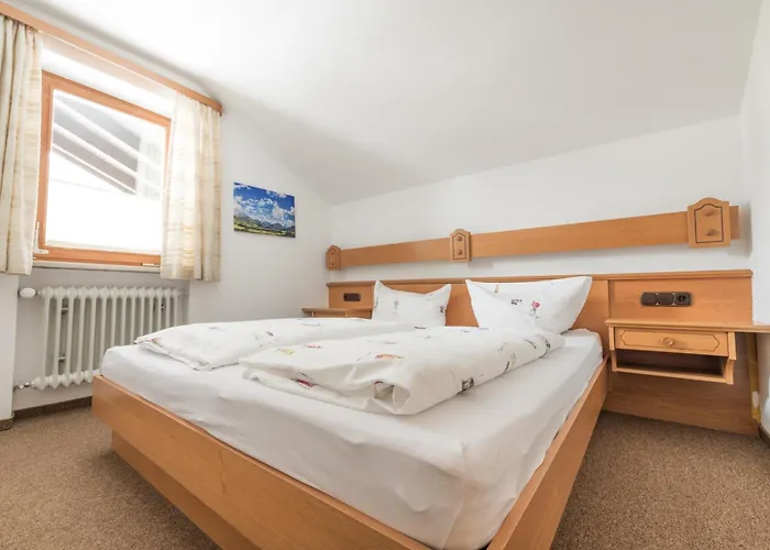 Daire T13 Schenk Oberstdorf